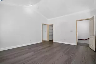 866 Bridgeway Cir, El Sobrante, CA 94803 - Photo 39