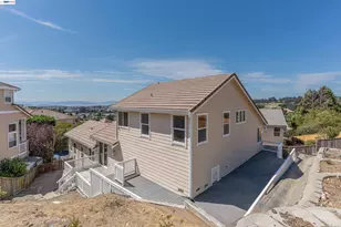 866 Bridgeway Cir, El Sobrante, CA 94803 - Photo 61