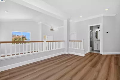 866 Bridgeway Cir, El Sobrante, CA 94803 - Photo 21