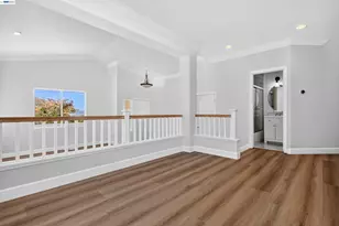 866 Bridgeway Cir, El Sobrante, CA 94803 - Photo 21