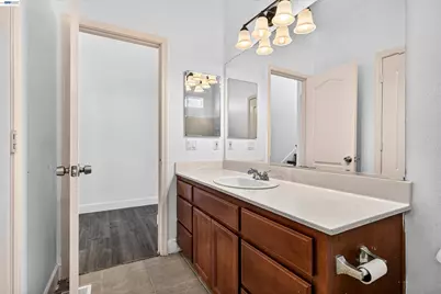 866 Bridgeway Cir, El Sobrante, CA 94803 - Photo 51