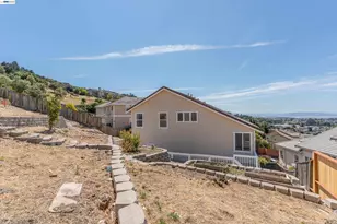 866 Bridgeway Cir, El Sobrante, CA 94803 - Photo 77