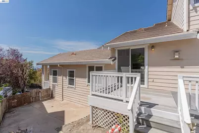 866 Bridgeway Cir, El Sobrante, CA 94803 - Photo 69
