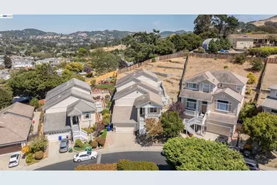 866 Bridgeway Cir, El Sobrante, CA 94803 - Photo 85