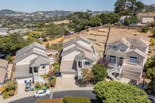 866 Bridgeway Cir, El Sobrante, CA 94803 - Photo 85