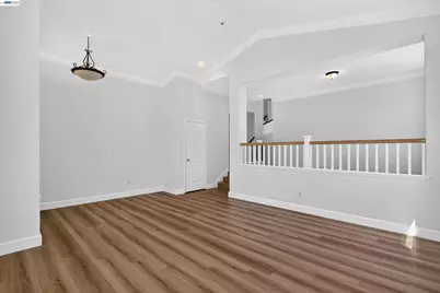 866 Bridgeway Cir, El Sobrante, CA 94803 - Photo 17