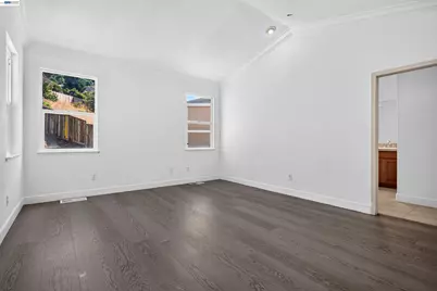 866 Bridgeway Cir, El Sobrante, CA 94803 - Photo 37