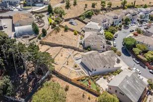 866 Bridgeway Cir, El Sobrante, CA 94803 - Photo 83