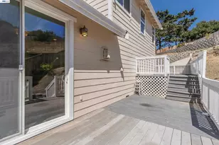 866 Bridgeway Cir, El Sobrante, CA 94803 - Photo 65