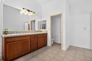 866 Bridgeway Cir, El Sobrante, CA 94803 - Photo 45