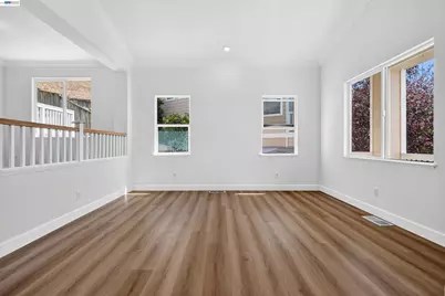 866 Bridgeway Cir, El Sobrante, CA 94803 - Photo 15