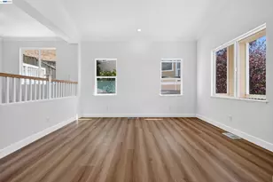866 Bridgeway Cir, El Sobrante, CA 94803 - Photo 15