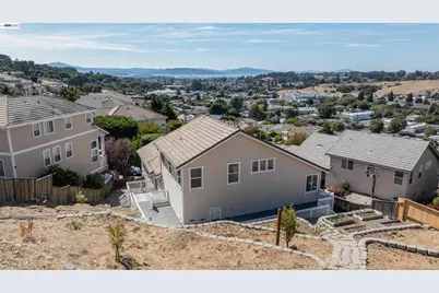866 Bridgeway Cir, El Sobrante, CA 94803 - Photo 75