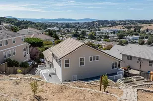 866 Bridgeway Cir, El Sobrante, CA 94803 - Photo 75