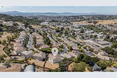 866 Bridgeway Cir, El Sobrante, CA 94803 - Photo 81