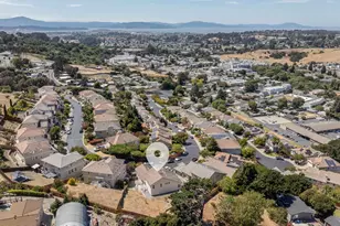 866 Bridgeway Cir, El Sobrante, CA 94803 - Photo 81