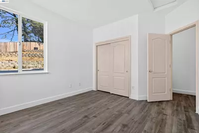866 Bridgeway Cir, El Sobrante, CA 94803 - Photo 53
