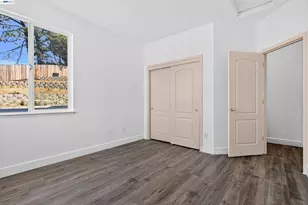 866 Bridgeway Cir, El Sobrante, CA 94803 - Photo 53