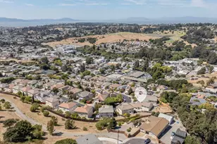 866 Bridgeway Cir, El Sobrante, CA 94803 - Photo 87