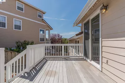 866 Bridgeway Cir, El Sobrante, CA 94803 - Photo 67