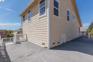 866 Bridgeway Cir, El Sobrante, CA 94803 - Photo 71