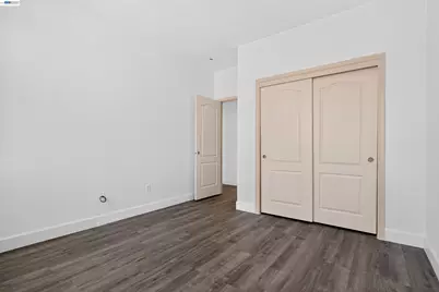 866 Bridgeway Cir, El Sobrante, CA 94803 - Photo 49