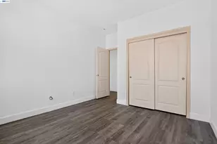 866 Bridgeway Cir, El Sobrante, CA 94803 - Photo 49