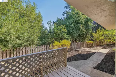 24818 Saint Luke Ct, Hayward, CA 94541 - Photo 43