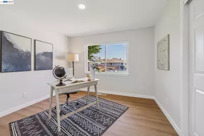 24818 Saint Luke Ct, Hayward, CA 94541 - Photo 41