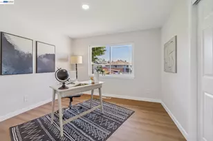 24818 St Luke Ct, Hayward, CA 94541 - Photo 41