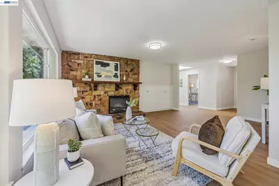 24818 Saint Luke Ct, Hayward, CA 94541 - Photo 13