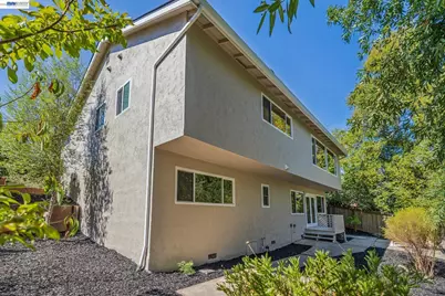 24818 Saint Luke Ct, Hayward, CA 94541 - Photo 47