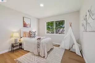 24818 St Luke Ct, Hayward, CA 94541 - Photo 39