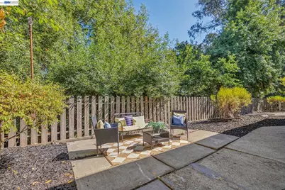 24818 Saint Luke Ct, Hayward, CA 94541 - Photo 45