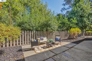 24818 St Luke Ct, Hayward, CA 94541 - Photo 45