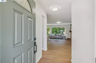 24818 St Luke Ct, Hayward, CA 94541 - Photo 5