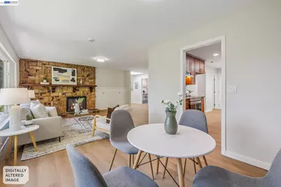 24818 Saint Luke Ct, Hayward, CA 94541 - Photo 17