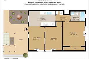 2922 Hillegass Ave, Berkeley, CA 94705 - Photo 35