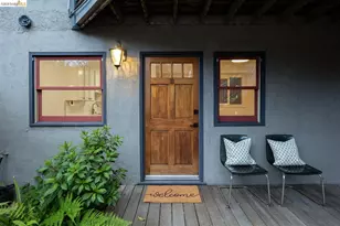 2922 Hillegass Ave, Berkeley, CA 94705 - Photo 5