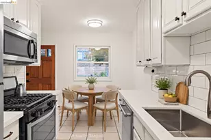 2922 Hillegass Ave, Berkeley, CA 94705 - Photo 17