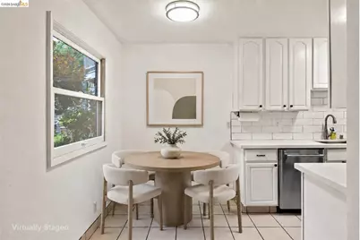 2922 Hillegass Ave #B, Berkeley, CA 94705 - Photo 15