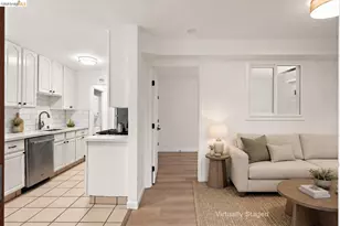 2922 Hillegass Ave, Berkeley, CA 94705 - Photo 7