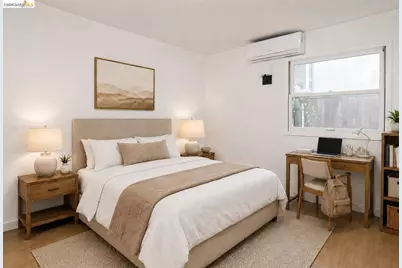 2922 Hillegass Ave #B, Berkeley, CA 94705 - Photo 11