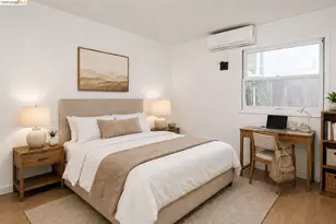 2922 Hillegass Ave, Berkeley, CA 94705 - Photo 11