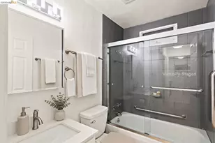 2922 Hillegass Ave, Berkeley, CA 94705 - Photo 21
