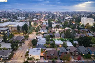 2922 Hillegass Ave, Berkeley, CA 94705 - Photo 25