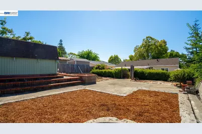 167 El Bonito, Benicia, CA 94510 - Photo 5