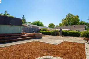 167 El Bonito, Benicia, CA 94510 - Photo 5