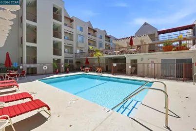 3173 Wayside Plz #212, Walnut Creek, CA 94597 - Photo 1