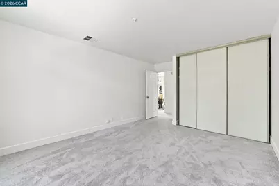 3173 Wayside Plz #212, Walnut Creek, CA 94597 - Photo 7